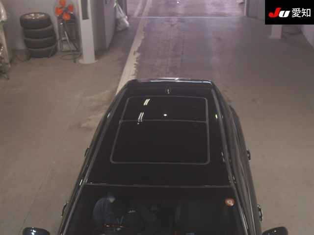 Toyota HARRIER 2017 7676820-9