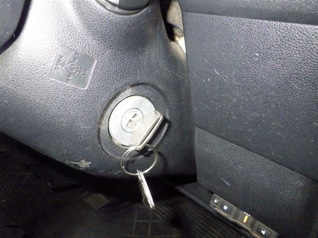 Daihatsu HIJET VAN 2020 7679971-4