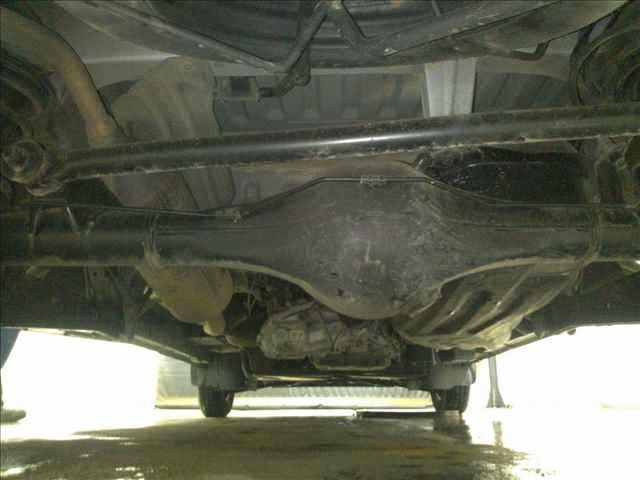 Daihatsu HIJET VAN 2021 7679977-8