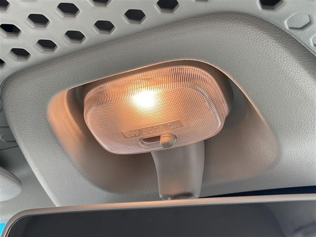 Daihatsu HIJET VAN 2021 7680193-11