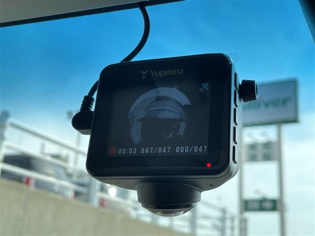 Daihatsu HIJET VAN 2021 7680193-19