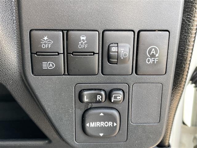 Daihatsu HIJET VAN 2021 7680193-21