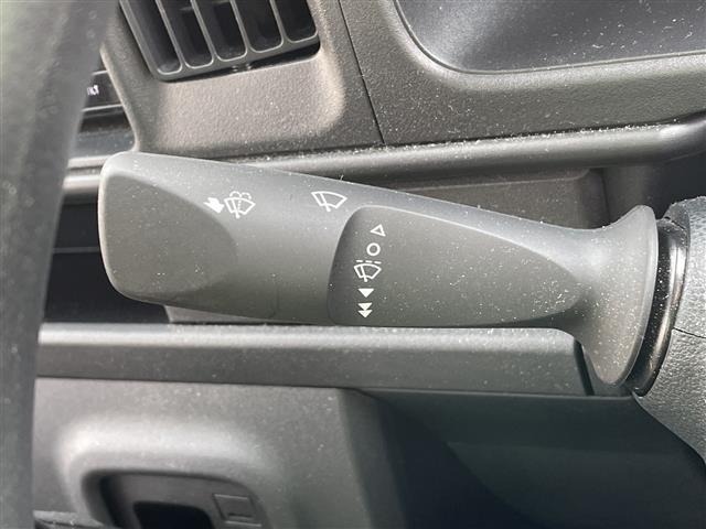 Daihatsu HIJET VAN 2021 7680193-3