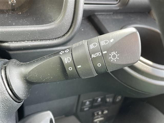 Daihatsu HIJET VAN 2021 7680193-5