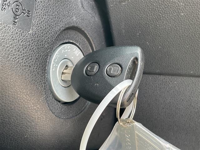 Daihatsu HIJET VAN 2021 7680193-7