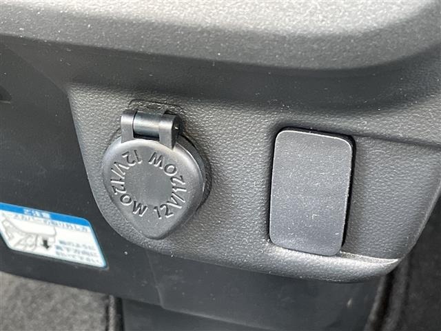 Daihatsu HIJET VAN 2021 7680193-8