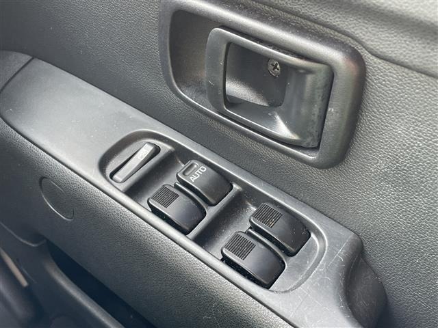 Daihatsu HIJET VAN 2021 7680193-9