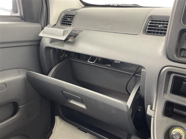 Daihatsu HIJET VAN 2014 7680213-10