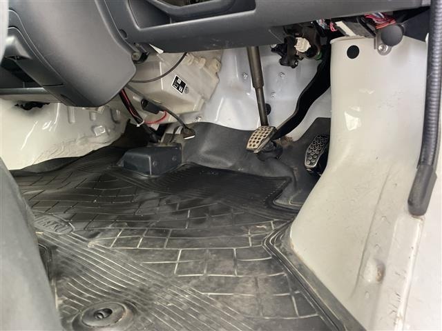 Daihatsu HIJET VAN 2014 7680213-11