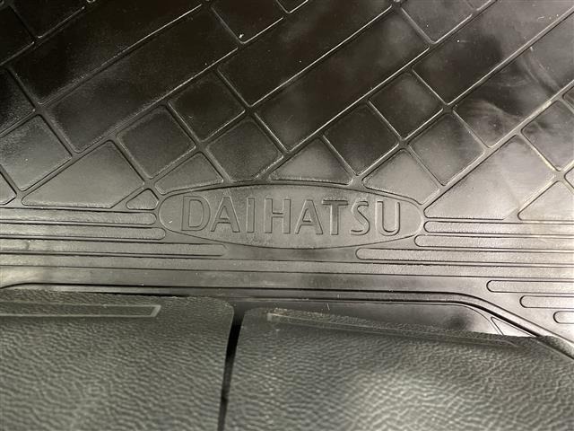 Daihatsu HIJET VAN 2014 7680213-12