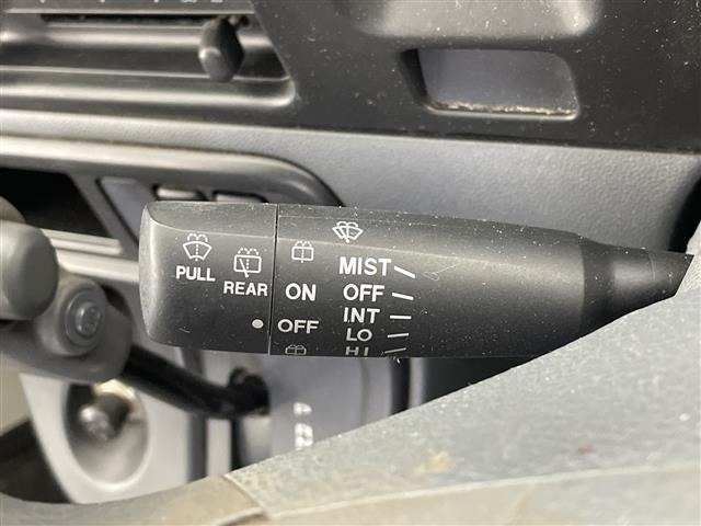 Daihatsu HIJET VAN 2014 7680213-17