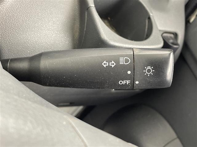 Daihatsu HIJET VAN 2014 7680213-18