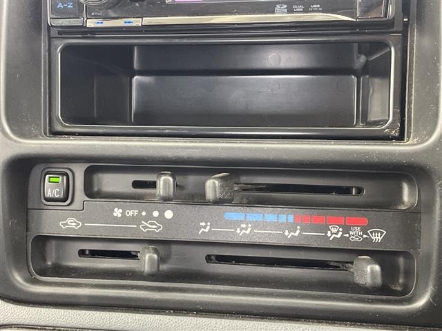 Daihatsu HIJET VAN 2014 7680213-5