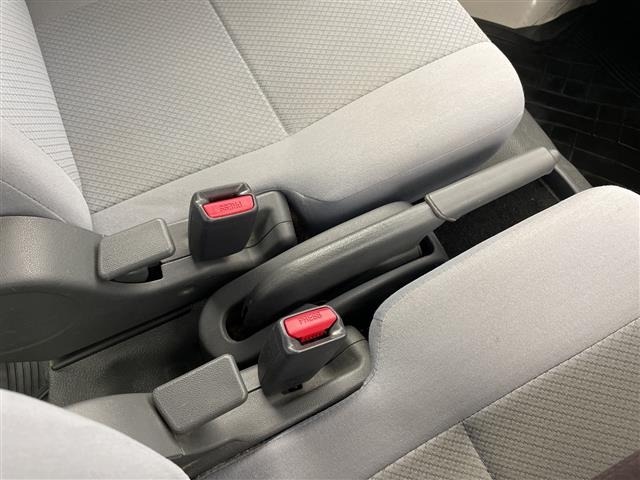 Daihatsu HIJET VAN 2014 7680213-8