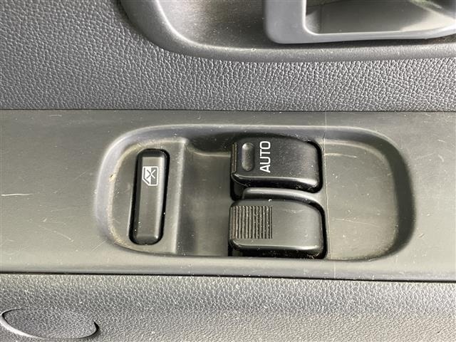 Daihatsu HIJET VAN 2014 7680213-9