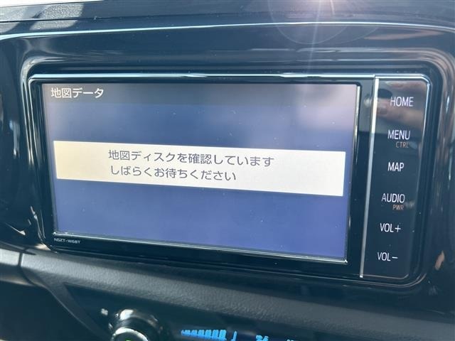 Toyota HILUX 2021 7678029-1