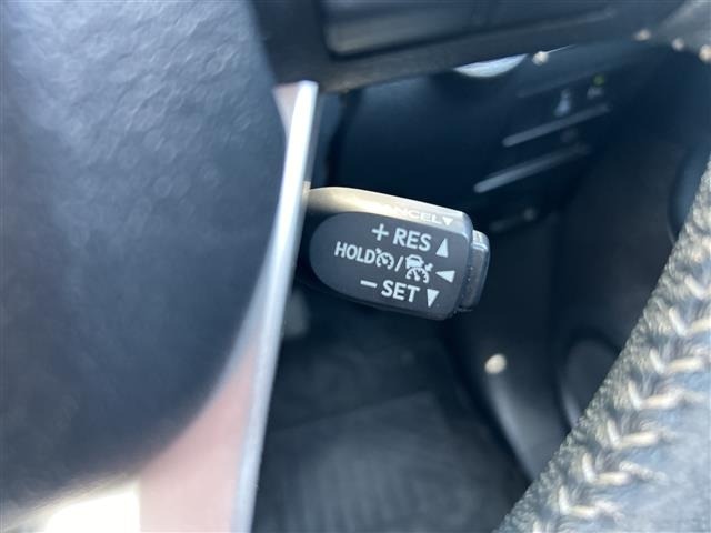 Toyota HILUX 2021 7678029-10