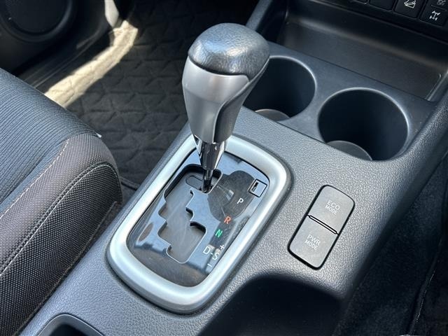 Toyota HILUX 2021 7678029-11