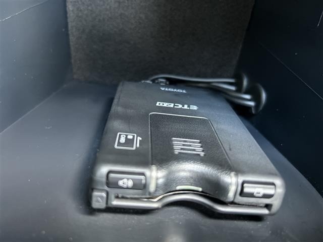 Toyota HILUX 2021 7678029-12