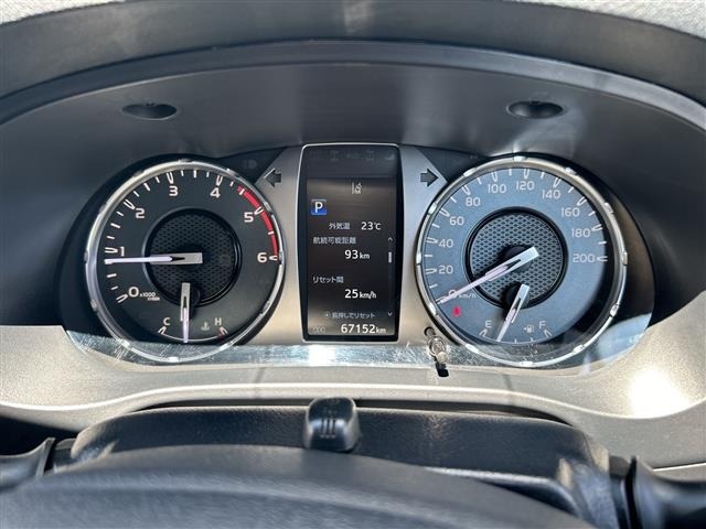Toyota HILUX 2021 7678029-20