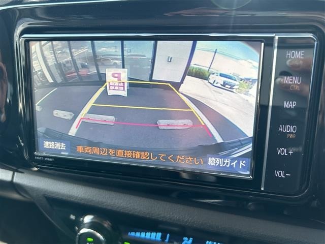 Toyota HILUX 2021 7678029-3