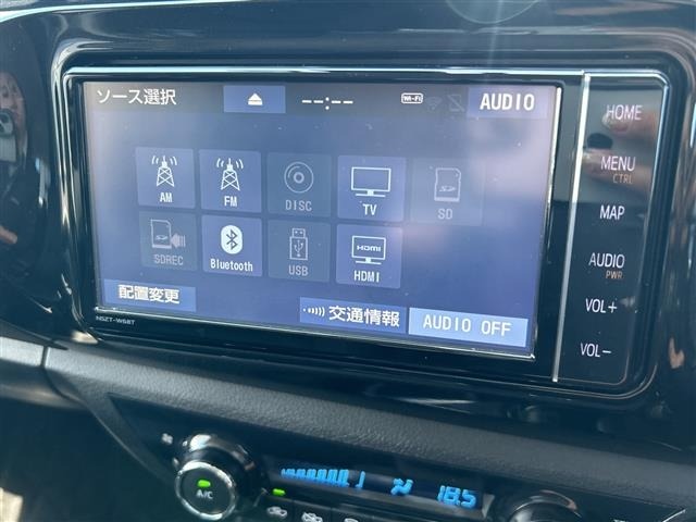 Toyota HILUX 2021 7678029-5