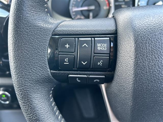 Toyota HILUX 2021 7678029-8