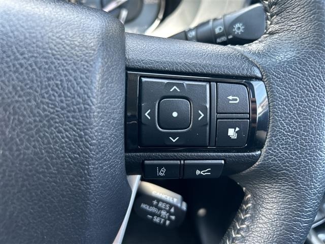 Toyota HILUX 2021 7678029-9