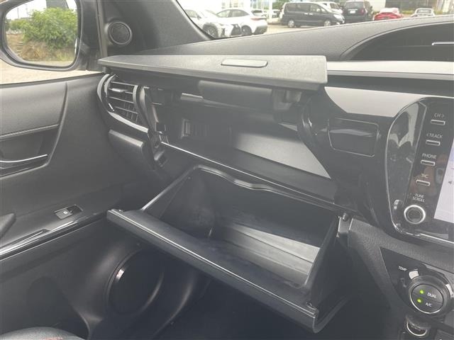 Toyota HILUX 2024 7678035-10