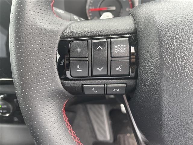 Toyota HILUX 2024 7678035-12