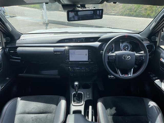 Toyota HILUX 2024 7678035-14
