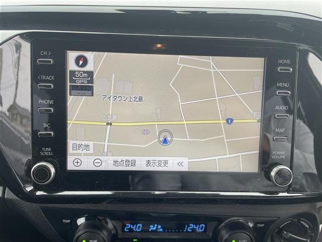Toyota HILUX 2024 7678035-15
