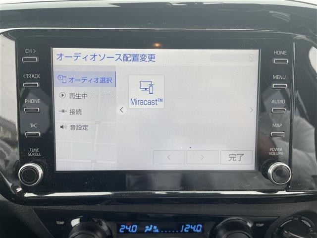 Toyota HILUX 2024 7678035-16