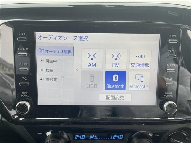 Toyota HILUX 2024 7678035-17