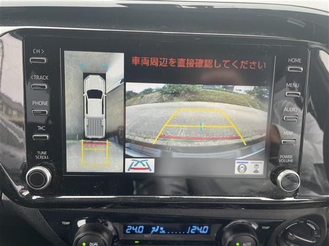 Toyota HILUX 2024 7678035-18