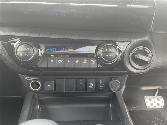 Toyota HILUX 2024 7678035-20