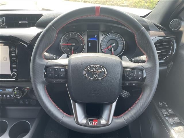 Toyota HILUX 2024 7678035-21