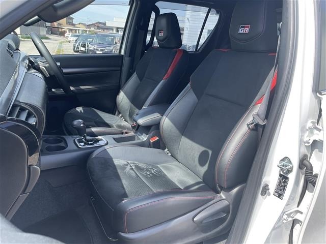 Toyota HILUX 2024 7678035-4
