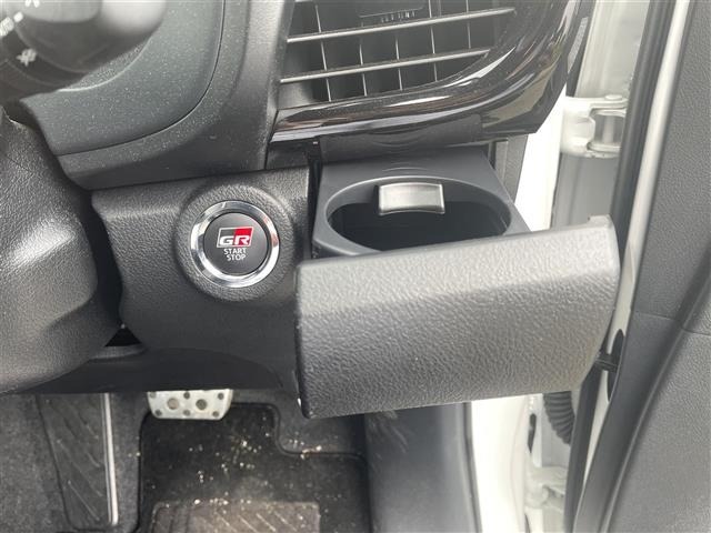Toyota HILUX 2024 7678035-5