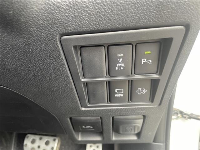 Toyota HILUX 2024 7678035-7