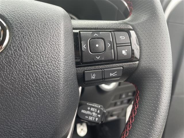 Toyota HILUX 2024 7678035-8