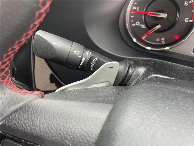 Toyota HILUX 2024 7678035-9