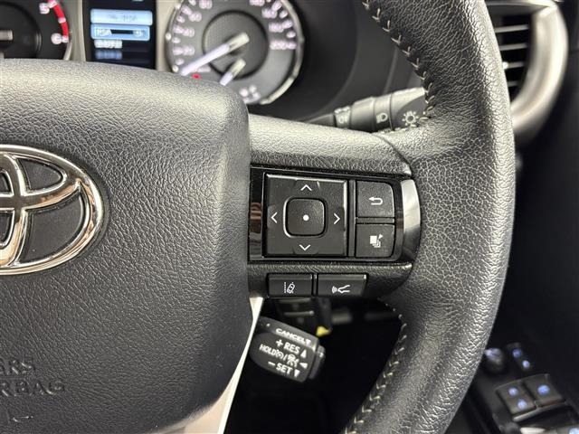Toyota HILUX 2021 7678041-1