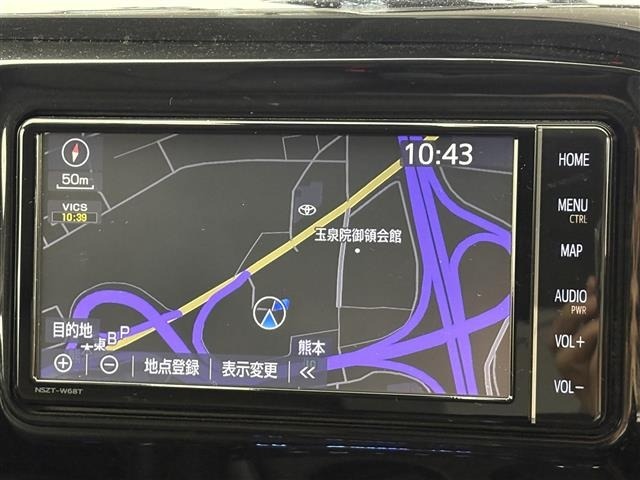 Toyota HILUX 2021 7678041-10