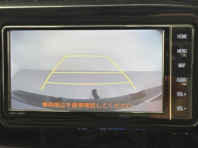 Toyota HILUX 2021 7678041-11