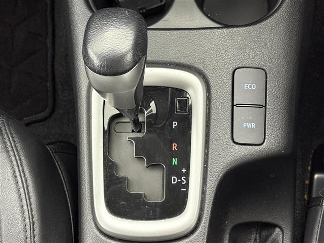 Toyota HILUX 2021 7678041-13