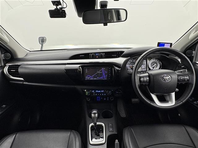 Toyota HILUX 2021 7678041-15
