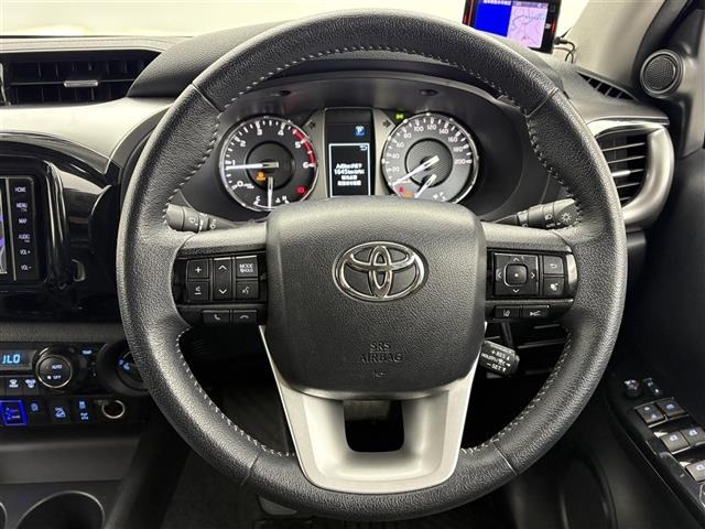 Toyota HILUX 2021 7678041-16