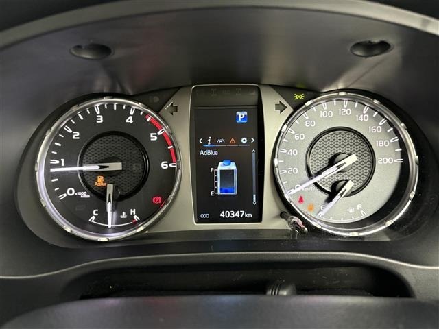 Toyota HILUX 2021 7678041-17