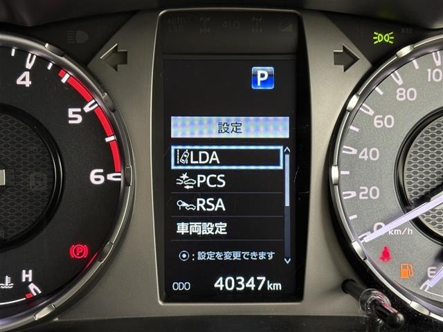 Toyota HILUX 2021 7678041-18